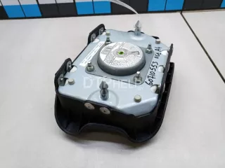 1U0880201LMHA Подушка безопасности в рулевое колесо Skoda Octavia A4 Арт AM60710553, вид 6