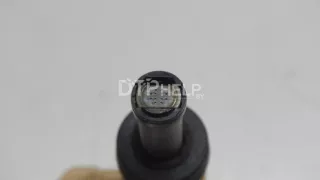 2320909151 Форсунка инжекторная электрическая Toyota Sequoia 2 Арт AM70284238, вид 2
