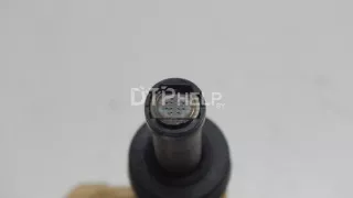 2320909151 Форсунка инжекторная электрическая Toyota Sequoia 2 Арт AM70284239, вид 3