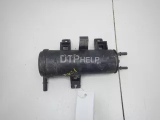 7M519E857CC Абсорбер (фильтр угольный) Ford Focus 3 Арт AM70496485, вид 1
