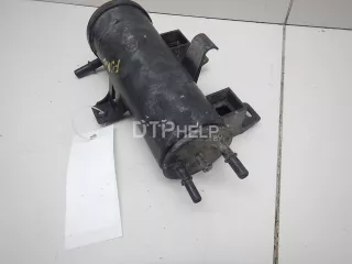 7M519E857CC Абсорбер (фильтр угольный) Ford Focus 3 Арт AM70496485, вид 3