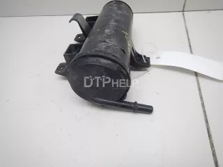 7M519E857CC Абсорбер (фильтр угольный) Ford Focus 3 Арт AM70496485, вид 4