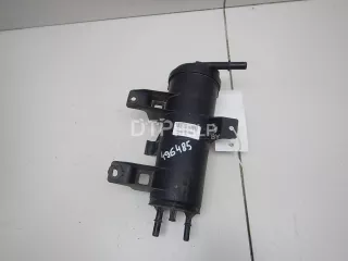 7M519E857CC Абсорбер (фильтр угольный) Ford Focus 3 Арт AM70496485, вид 5