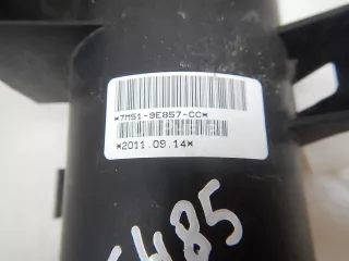 7M519E857CC Абсорбер (фильтр угольный) Ford Focus 3 Арт AM70496485, вид 6