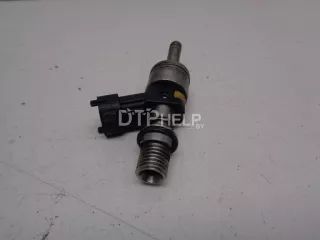 94811012872 Форсунка инжекторная электрическая Porsche Cayenne 955 Арт AM70532780, вид 4