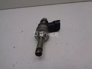 94811012872 Форсунка инжекторная электрическая Porsche Cayenne 955 Арт AM70532781, вид 3
