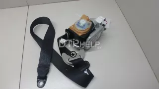 868841LA5A Ремень безопасности с пиропатроном Infiniti QX80 1 Арт AM70574538, вид 1