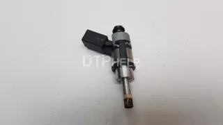 06F906036 Форсунка инжекторная электрическая Seat Leon 2 Арт AM70574970, вид 1