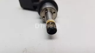 06F906036 Форсунка инжекторная электрическая Seat Leon 2 Арт AM70574970, вид 2