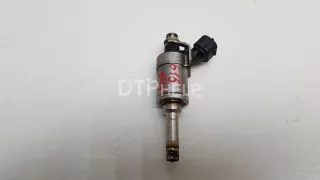 1571068M00 Форсунка инжекторная электрическая Suzuki SX4 2 Арт AM70615645, вид 1