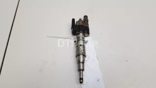 13538616079 Форсунка инжекторная электрическая BMW 3 E90/E91/E92/E93 Арт AM70616125, вид 1