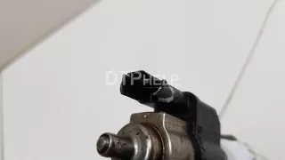 13538616079 Форсунка инжекторная электрическая BMW 3 E90/E91/E92/E93 Арт AM70616125, вид 5