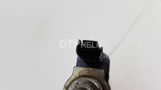 13538616079 Форсунка инжекторная электрическая BMW 3 E90/E91/E92/E93 Арт AM70616125, вид 6