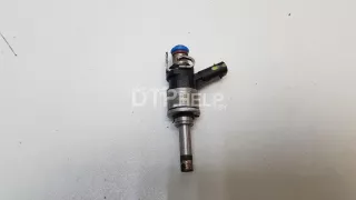 353103L300 Форсунка инжекторная электрическая Genesis G90 1 Арт AM70655417, вид 1