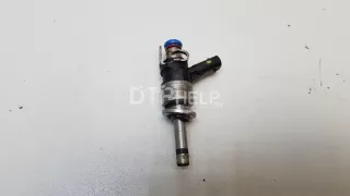 353103L300 Форсунка инжекторная электрическая Genesis G90 1 Арт AM70655418, вид 1
