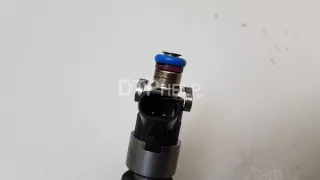 353103L300 Форсунка инжекторная электрическая Genesis G90 1 Арт AM70655418, вид 3