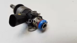 353103L300 Форсунка инжекторная электрическая Genesis G90 1 Арт AM70655418, вид 4
