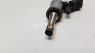 9802541680 Форсунка инжекторная электрическая Citroen C4 Picasso 2 Арт AM70658204, вид 2