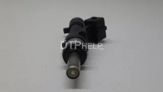 1100110XEG08B Форсунка инжекторная электрическая Haval Jolion Арт AM70661080, вид 4
