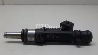 1100110XEG08B Форсунка инжекторная электрическая Haval Jolion Арт AM70661081, вид 2