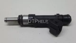1100110XEG08B Форсунка инжекторная электрическая Haval Jolion Арт AM70661081, вид 3