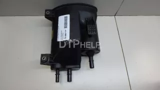 30684422 Абсорбер (фильтр угольный) Volvo S80 2 Арт AM70680117, вид 6