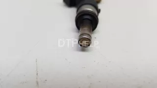 1100110XEG08B Форсунка инжекторная электрическая Haval Jolion Арт AM70693143, вид 2