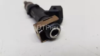 1100110XEG08B Форсунка инжекторная электрическая Haval Jolion Арт AM70693143, вид 4