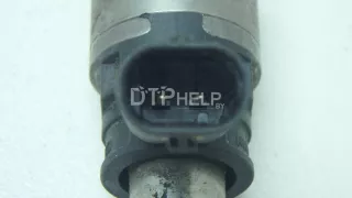 06C906036F Форсунка инжекторная электрическая Audi A7 1 (S7,RS7) Арт AM70699126, вид 3