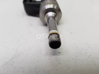 03C906036F Форсунка инжекторная электрическая Seat Altea Арт AM70710497, вид 2