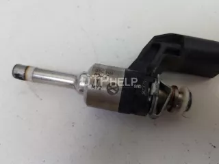 03C906036F Форсунка инжекторная электрическая Seat Altea Арт AM70710497, вид 3