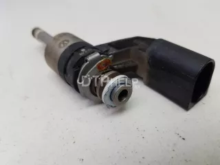 03C906036F Форсунка инжекторная электрическая Seat Altea Арт AM70710497, вид 4