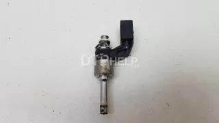 03C906036F Форсунка инжекторная электрическая Seat Altea Арт AM70724472, вид 1