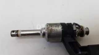 03C906036F Форсунка инжекторная электрическая Seat Altea Арт AM70724472, вид 2