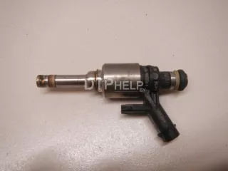 06L906036K Форсунка инжекторная электрическая Skoda Octavia A7 Арт AM70739281