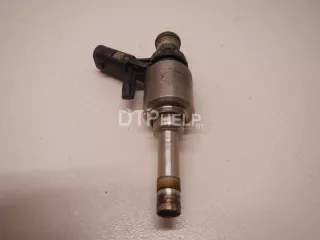06L906036K Форсунка инжекторная электрическая Skoda Octavia A7 Арт AM70739281, вид 4