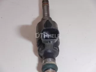 06L906036K Форсунка инжекторная электрическая Skoda Octavia A7 Арт AM70739281, вид 6