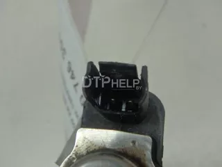 13537585261 Форсунка инжекторная электрическая BMW 3 E90/E91/E92/E93 Арт AM70746306, вид 10