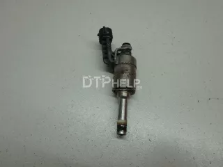166001LA0A Форсунка инжекторная электрическая Infiniti QX80 1 Арт AM70760924, вид 2