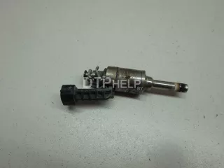 166001LA0A Форсунка инжекторная электрическая Infiniti QX80 1 Арт AM70760924, вид 3