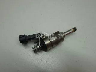 166001LA0A Форсунка инжекторная электрическая Infiniti QX80 1 Арт AM70760924, вид 4