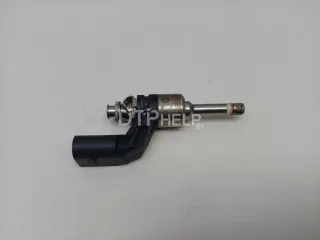 03C906036F Форсунка инжекторная электрическая Seat Altea Арт AM70761338, вид 1