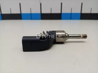 03C906036F Форсунка инжекторная электрическая Seat Altea Арт AM70761338, вид 2