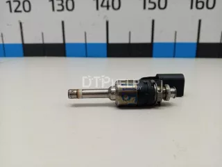 03C906036F Форсунка инжекторная электрическая Seat Altea Арт AM70761338, вид 4