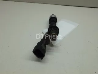 LR019568 Форсунка инжекторная электрическая Land Rover Range Rover 3 Арт AM70768337, вид 2