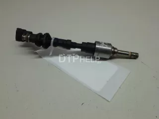 LR019568 Форсунка инжекторная электрическая Land Rover Range Rover 3 Арт AM70768337, вид 3