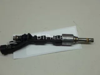 LR019568 Форсунка инжекторная электрическая Land Rover Range Rover 3 Арт AM70768342, вид 1