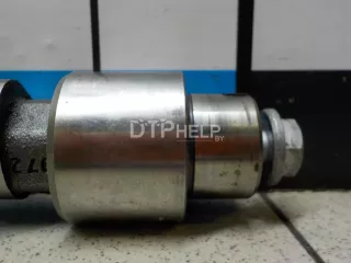 130017870R Распредвал Renault Logan 2 Арт AM30742889, вид 2