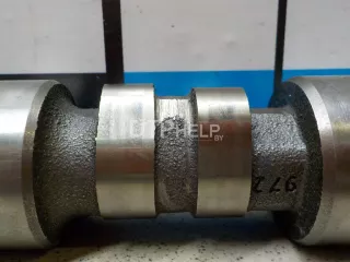 130017870R Распредвал Renault Logan 2 Арт AM30742889, вид 3