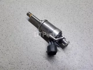 1571068M00 Форсунка инжекторная электрическая Suzuki Vitara2 Арт AM31022001, вид 1